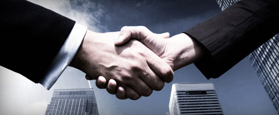 玉蛟龍智能鎖誠(chéng)招代理商，攜手共贏智能安防新未來(lái)