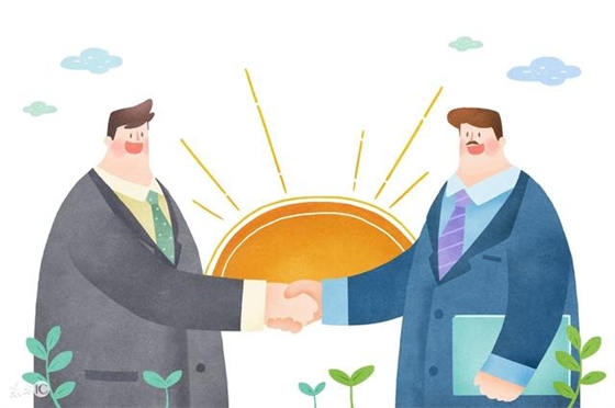 同一制造商兩家代理商同時(shí)投標(biāo)時(shí)的投標(biāo)人數(shù)量判定