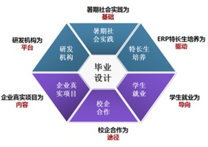 軟件與信息服務(wù) 信息技術(shù)系的技術(shù)開發(fā)核心