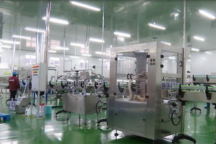 涌泉食品創新應用膜過濾技術，推出山楂乳酸菌兒童成長飲品