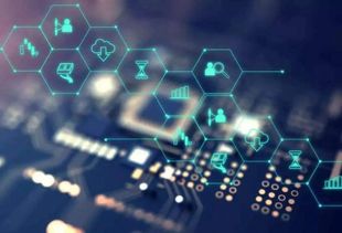 金融科技發(fā)展規(guī)劃發(fā)布 技術(shù)開發(fā)驅(qū)動(dòng)概念股迎發(fā)展新機(jī)遇