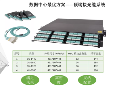 ENJOYLink歡聯(lián)助力珠海十字門小學智能化建設(shè) 打造未來校園網(wǎng)絡(luò)系統(tǒng)集成典范