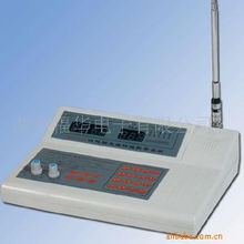 湖南福華電子 專業(yè)網(wǎng)絡(luò)系統(tǒng)集成與集成防盜報(bào)警系統(tǒng)產(chǎn)品全解析